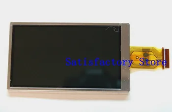 Nový LCD Displej Pre Olympus SP800 SP-800UZ Pre SANYO VPC-CG10 CG10 FH1 TH1 TH2 Pre BENQ M1 Opravy Digitálnych fotoaparátov Časť