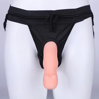 Ísť Von dobre sa nosí Muž Masturbator Dospelých Sex Nástroje 3D Textúrou Umelé Vagíny Pohár Pošvy Reálne Pocket Pussy Sexuálne Hračky Pre Človeka