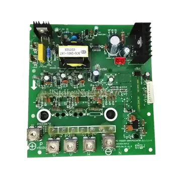 klimatizácia Frekvenčný konverzie modul doska MA-POWER-35A(PS22A78) MI-POWER-35A dobré pracovné