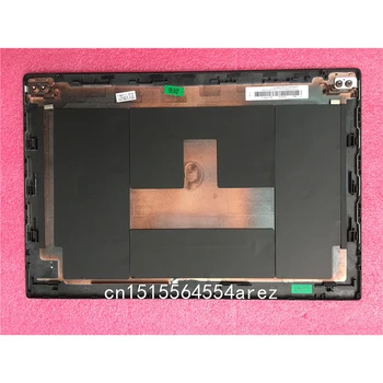 Nové Originálne Lenovo ThinkPad X260 X270 FHD Vysoké rozlíšenie LCD zadné zadný kryt veci/LCD Zadný kryt FHD 01HW945 01EN186