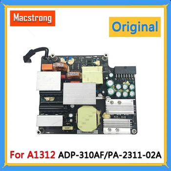 Pôvodné A1312 Napájanie PA-2311-02A pre iMac 27