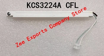 Doprava zadarmo Plne Testované KCS3224A CFLL JEDNOTKY 1Pcs LCD CCFL Podsvietenie
