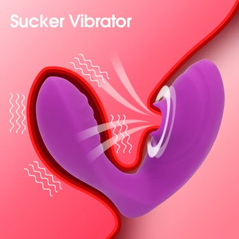 Hračky pre Dospelých 10 Režim Klitorisu Bulík Vibrátor, Dildo Womenizer G Mieste Stimulátor Klitorisu Strapon Sex Shop Sexuálne Hračky pre Ženy
