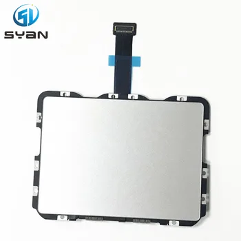 A1502 Dotykový panel pre Macbook Pro Trackpad 821-00184-Track pad touchpad 2015 EMC 2835