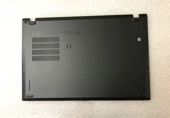 NOVÉ PRE Lenovo Thinkpad X280 Spodnej puzdro SM10N01541 AM16P000400 01YN054